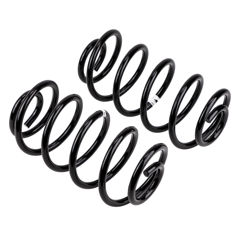 ARB 2942 / OME Coil Spring Rear fits Jeep Tj-160Lb-