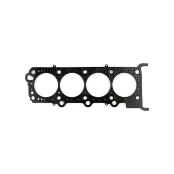 Cometic C15258-040 fits Ford 4.6/5.4L 92mm Bore .040in MLX Head Gasket - Right