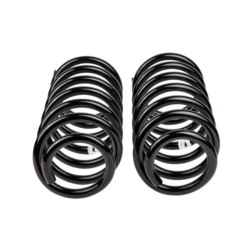 ARB 2722 / OME Coil Spring Rear Lc 200 Ser-