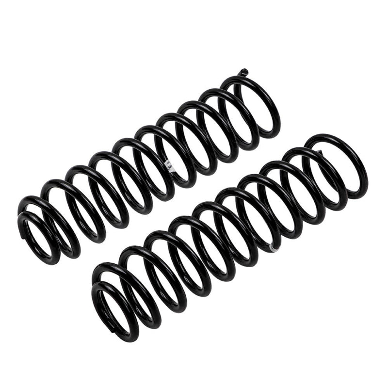 ARB 2933 / OME Coil Spring Front fits Jeep Tj