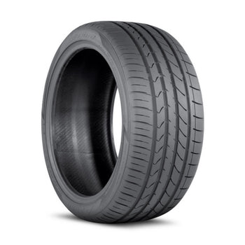 Atturo AZ 850 Tire - 275/45R21 110Y XL