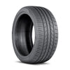 Atturo AZ 850 Tire - 255/40R21 102Y XL