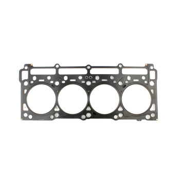 Cometic C15293-040 fits Chrysler 6.2L Hellcat 4.150in Bore .040 MLX Head Gasket - Left