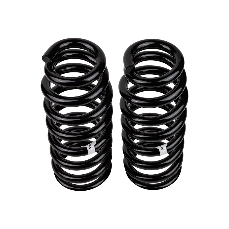 ARB 2914 / OME Coil Spring Front Mits Pajero Nm