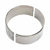 Industrial Injection PDM-CB-1413HXC fits Dodge 12V/24V Hx Series Rod Bearings (Std + .001) Coated