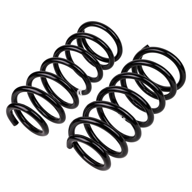 ARB 2722 / OME Coil Spring Rear Lc 200 Ser-
