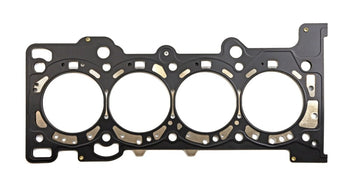 Cometic C15279-040 fits Ford 2.3L Ecoboost .040in HP 89.25mm Bore Cylinder Head Gasket (Excl. 16-18 Focus)
