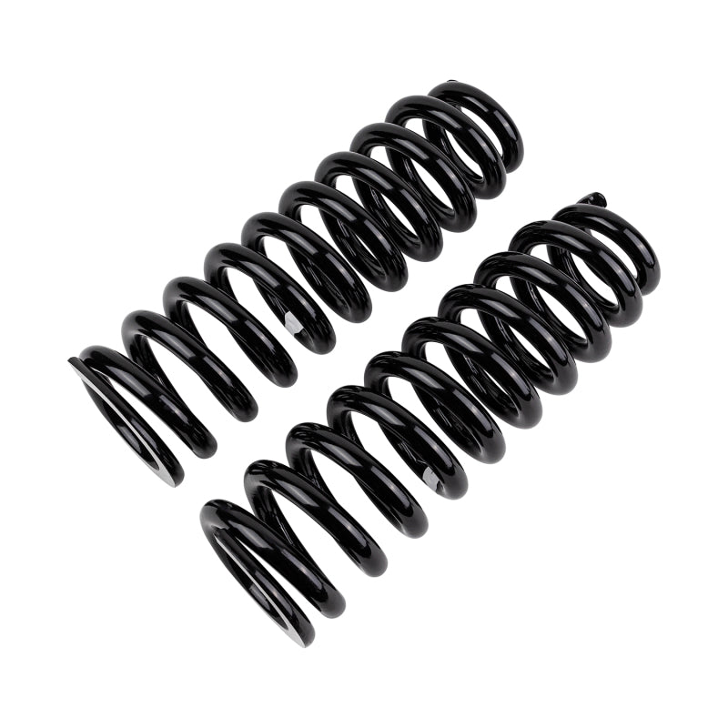 ARB 2614 / OME Coil Spring Front Tundra 07On W/Bar