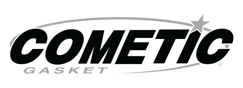 Cometic pro2038t Street Pro fits Mitsubishi 88-96 6G72 SOHC V6 93mm Top End Gasket Kit