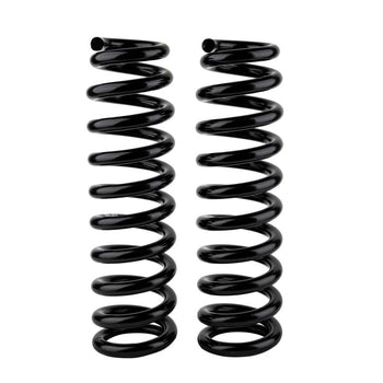 ARB 2886 / OME Coil Spring Front Tacoma 06On Hd
