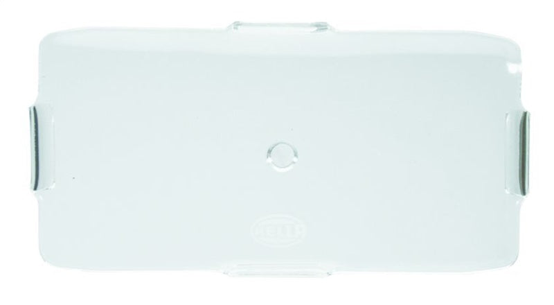Hella H87988111 Clear Cover Comet 550 9Hd