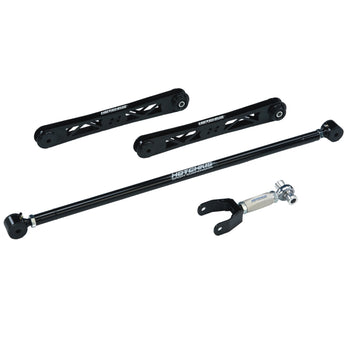 Hotchkis 1823 fits Ford 11-12 Mustang Rear Suspension Package (WILL NOT fit 05-10 Models)
