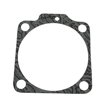 S&S Cycle 66-84 BT .020in 3-5/8in Base Gasket