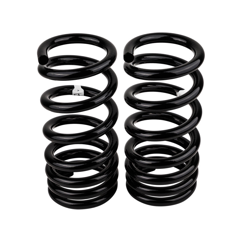 ARB 2917 / OME Coil Spring Rear Mits Pajero Nm-Md