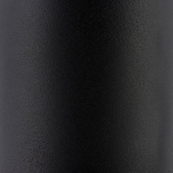 Wehrli 17-19 Duramax L5P Stage 1 High Flow Bundle Kit - Fine Texture Black