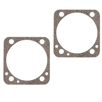 S&S Cycle 84-99 BT .018in 4in Bore Base Gasket