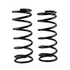 ARB 2777 / OME Coil Spring Front Disco Ii Md