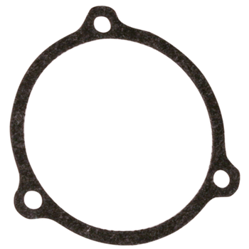 S&S Cycle 2008+ BT .0625in Thick 64mm Opening Throttle By Wire Gasket
