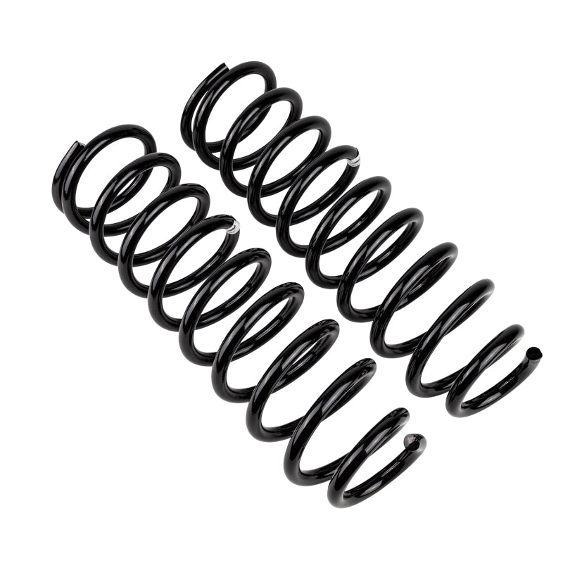 ARB 2850J / OME Coil Spring Coil-Export & Competition Use