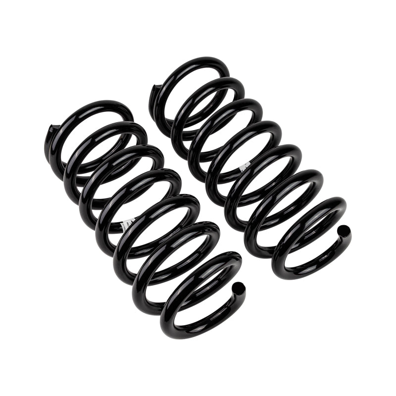 ARB 2725 / OME Coil Spring Rear Lc 200 Ser-