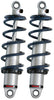 Ridetech 05-14 Ford Mustang CoilOver System HQ Series Rear