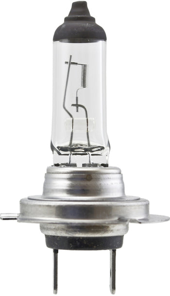 Hella H7 100W High Wattage Bulb H7 12V 100W PX26d T4.6