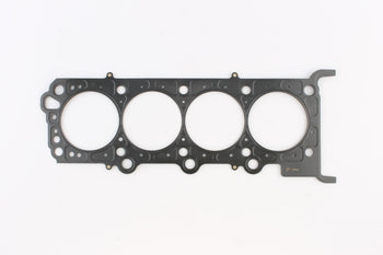 Cometic C15260-040 fits Ford 4.6/5.4L RHS 94mm Bore .040 in MLX Head Gasket