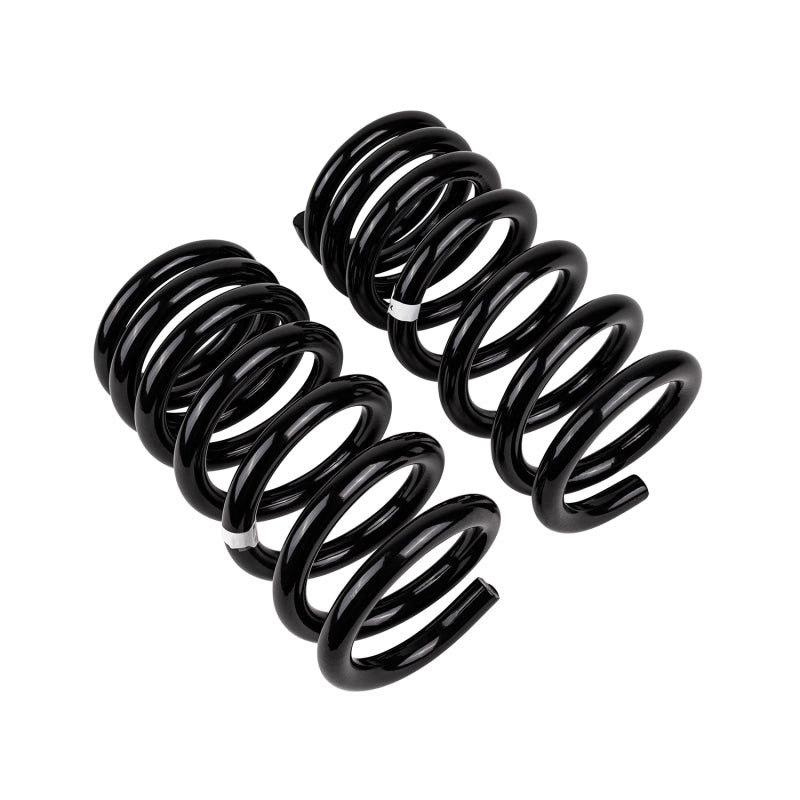 ARB 2918 / OME Coil Spring Rear Mits Pajero Nm-Hd