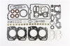Cometic PRO2023C-920-041 Street Pro 02-05 fits Subaru WRX EJ205 DOHC 92mm Bore .041in Thickness Complete Gasket Kit