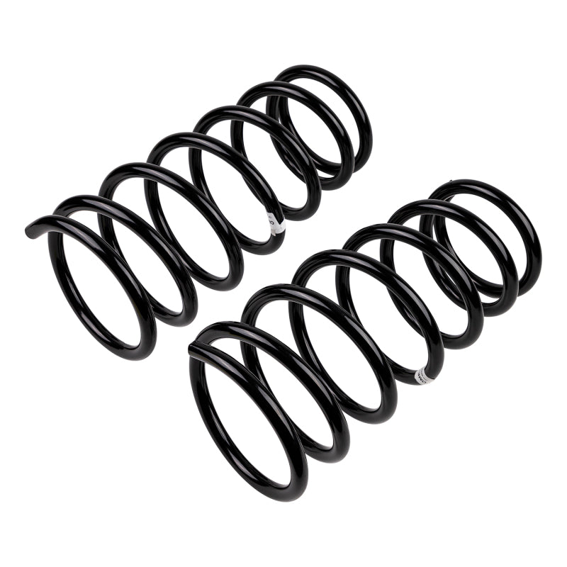 ARB 2923 / OME Coil Spring Front P/Finder R50