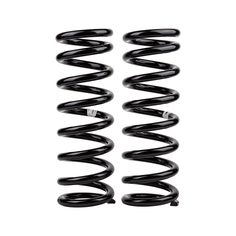 ARB 2988 / OME Coil Spring Rear fits Nissan Y62 400 Kgs