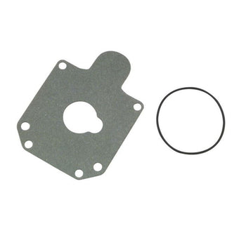 S&S Cycle Super B/D/Gas Bowl Gasket - 10 Pack