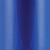 Wehrli 01-04 Duramax LB7 Duramax 3.5in Intake Horn - Candy Blue
