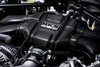 HKS 70026-AT008 DryCarbon Engine Cover GR86/BRZ