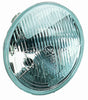 Hella 2395301 Vision Plus 7 inch 165MM HB2 12V SAE VP Head Lamp