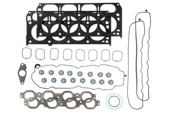 Cometic PRO1050T GM L83 Gen-5 Small Block V8 Top End Gasket Kit 3.875in Bore .058in MLX Cylinder Head Gasket
