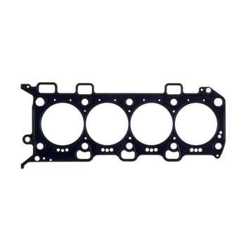 Cometic C15365-040 15-17 fits Ford 5.0L Coyote 94mm Bore .040in MLX Head Gasket - RHS