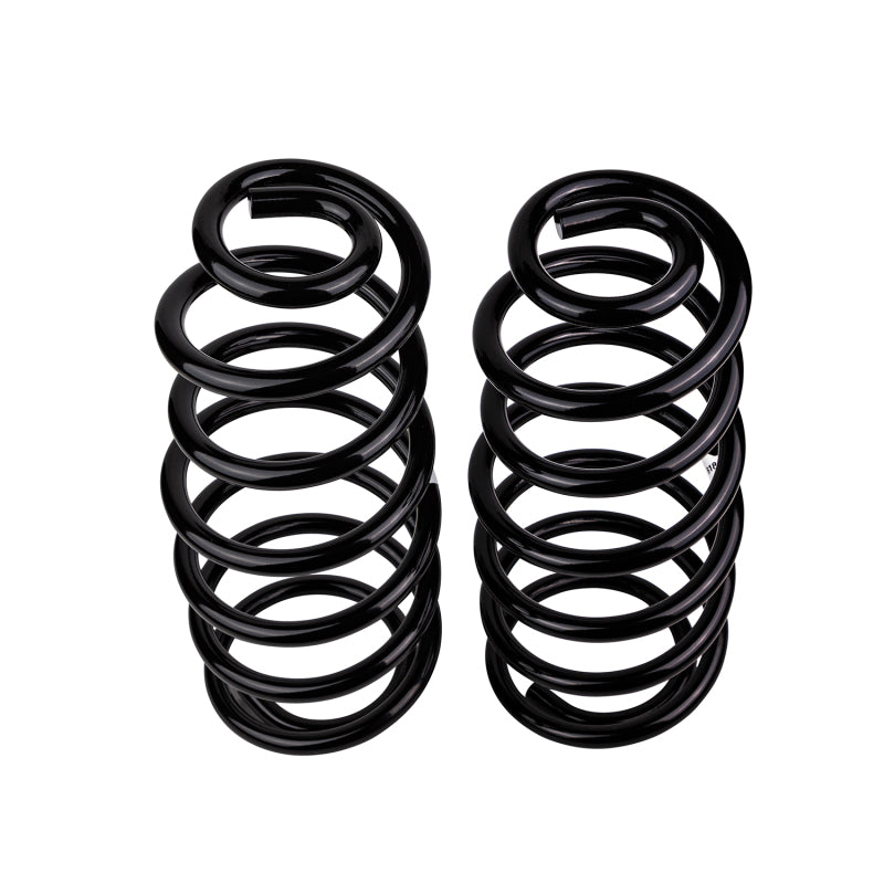 ARB 2618 / OME Coil Spring Rear fits Jeep Jk