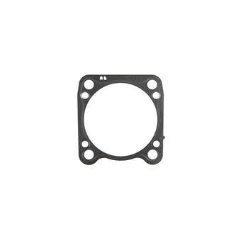 Cometic C10177 Hd Milwaukee 8 Base Gasket .014inRc, inStock Thicknessin Pr