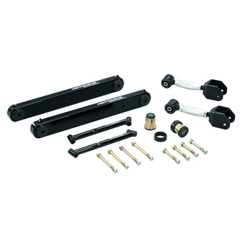 Hotchkis 1802A GM A/G-Body Adjustable Rear Suspension Package