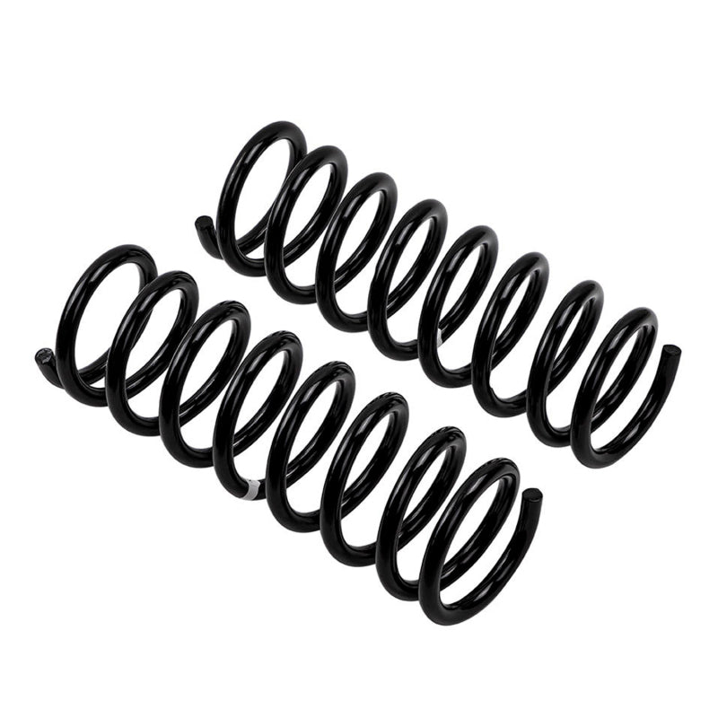 ARB 3029 / OME Coil Spring Front G Wagon Med+ 10