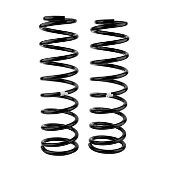 ARB 3153 / OME 18-20 fits Jeep Wrangler JL Coil Spring Set Front 2in Lift