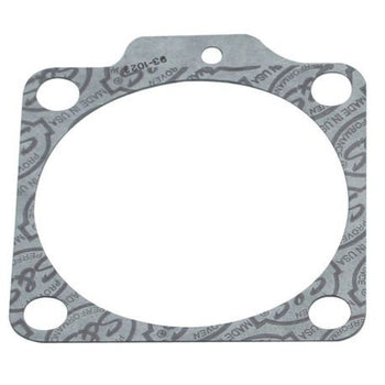 S&S Cycle 66-84 BT .020in Stock Base Gasket