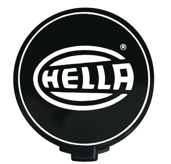 Hella H73146011 Cap/ Spot Light 9Hd