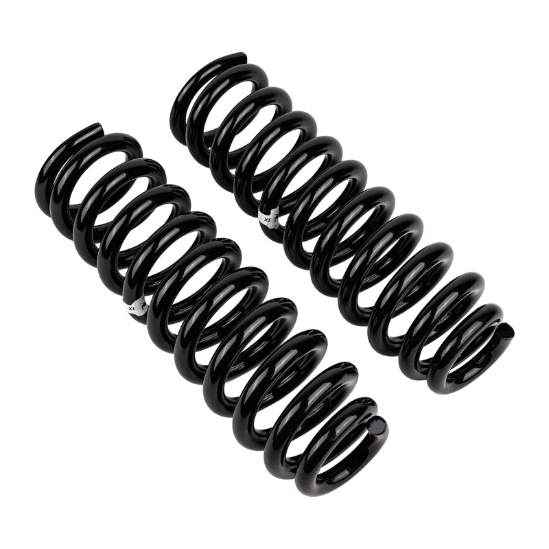 ARB 2613 / OME Coil Spring Front Tundra 07On B&W