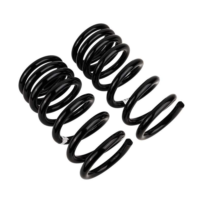 ARB 2917 / OME Coil Spring Rear Mits Pajero Nm-Md