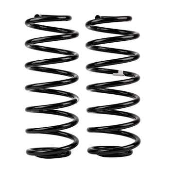 ARB 2944 / OME Coil Spring Rear Grand Wj Md