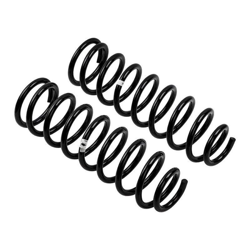 ARB 2850 / OME Coil Spring Front 80 Hd