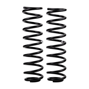 ARB 2930 / OME Coil Spring Front fits Jeep Xj