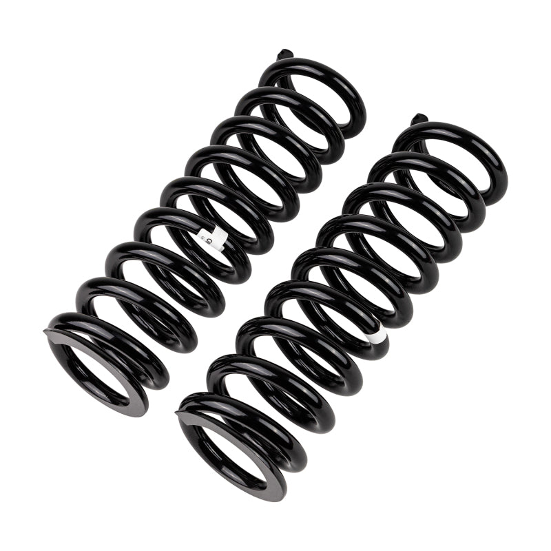 ARB 3100 / OME Coil Spring Front Np300
